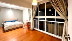 Spottiswoode Park (D2), Apartment #470410771